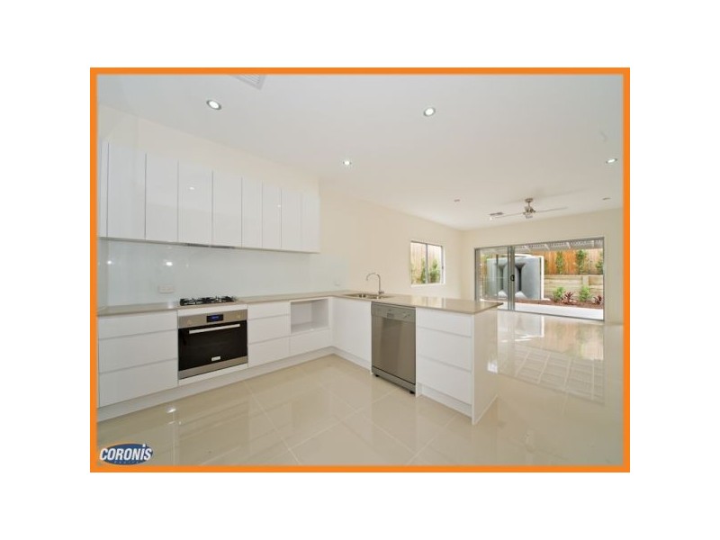 76a Homebush Road, Kedron QLD 4031