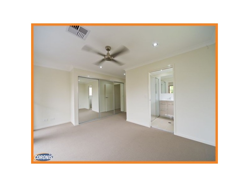 76a Homebush Road, Kedron QLD 4031