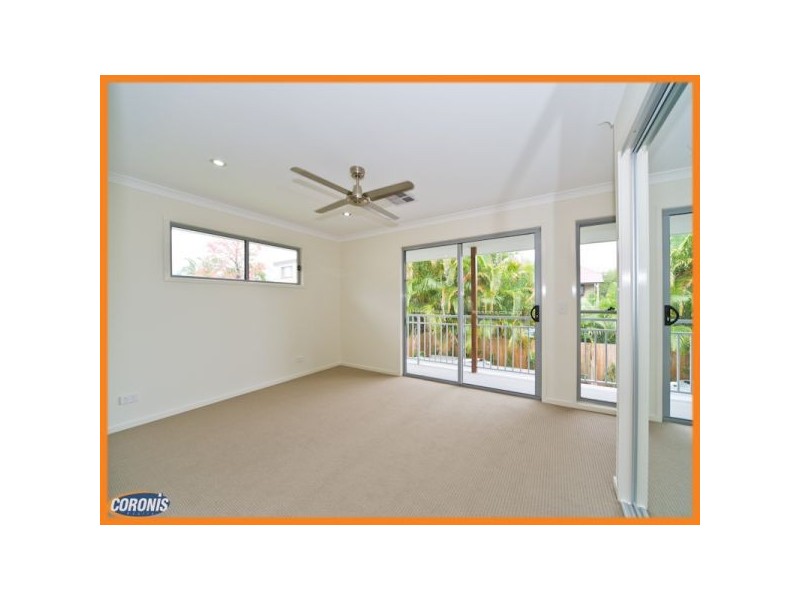 76a Homebush Road, Kedron QLD 4031