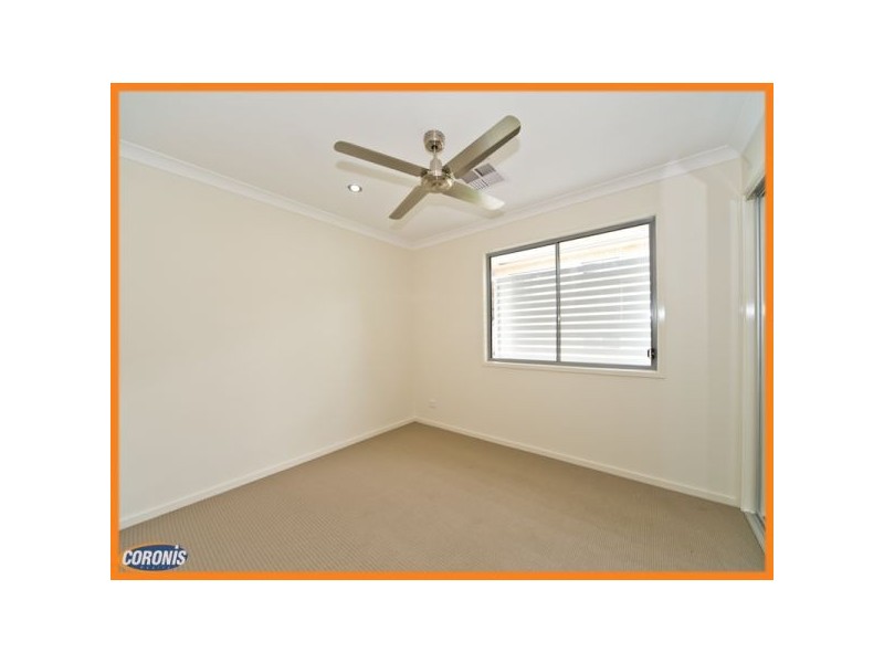 76a Homebush Road, Kedron QLD 4031