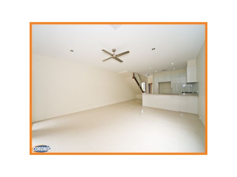 76a Homebush Road, Kedron QLD 4031