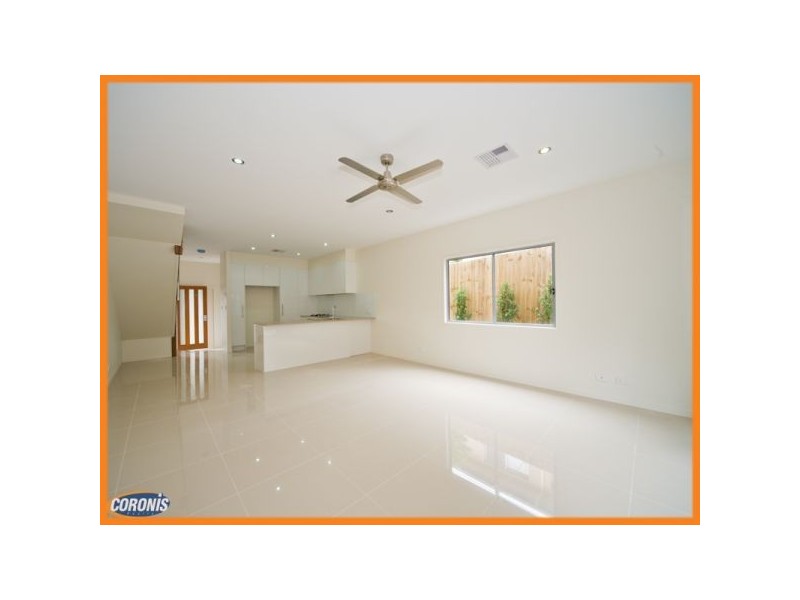 76a Homebush Road, Kedron QLD 4031