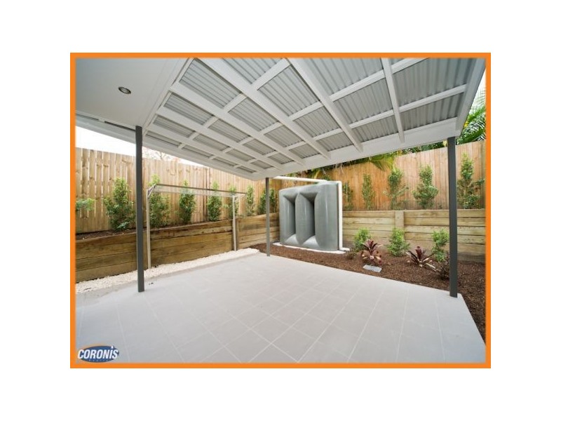 76a Homebush Road, Kedron QLD 4031