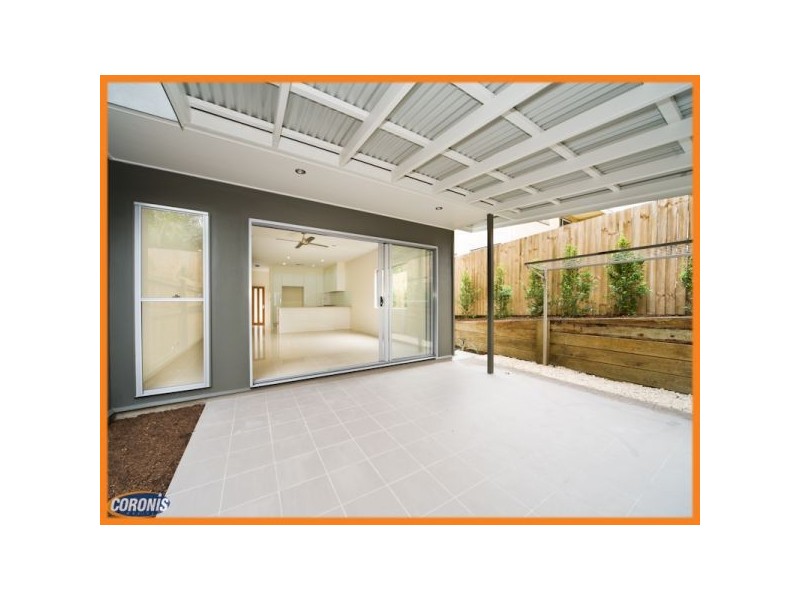 76a Homebush Road, Kedron QLD 4031