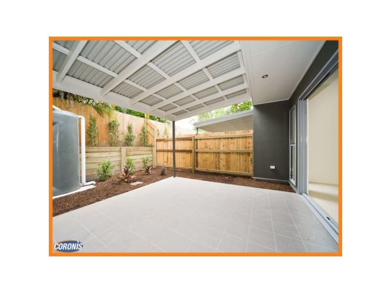 76a Homebush Road, Kedron QLD 4031