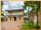 6 Mooralla Street, Bald Hills QLD 4036