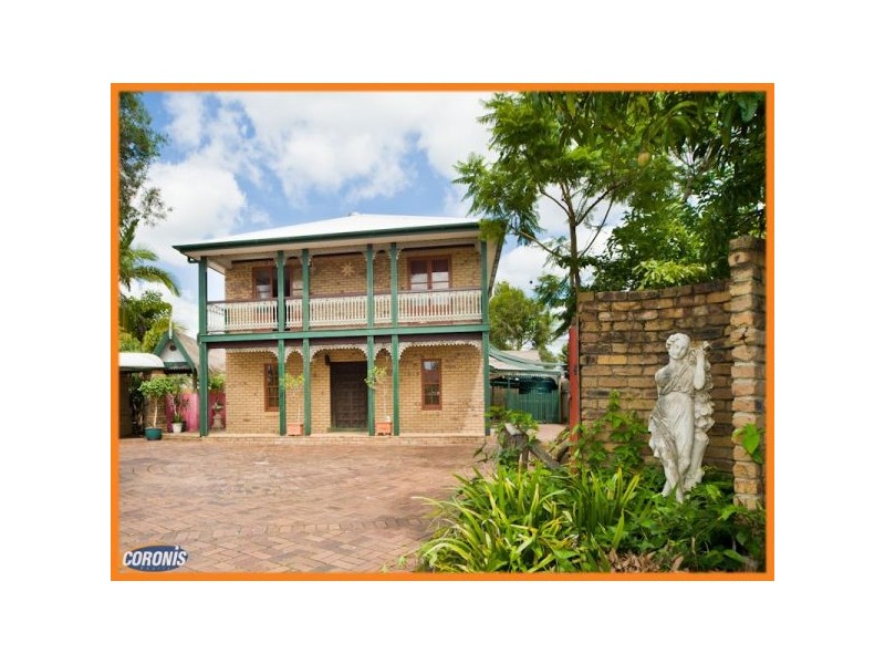 6 Mooralla Street, Bald Hills QLD 4036