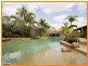 6 Mooralla Street, Bald Hills QLD 4036