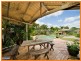 6 Mooralla Street, Bald Hills QLD 4036