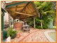 6 Mooralla Street, Bald Hills QLD 4036