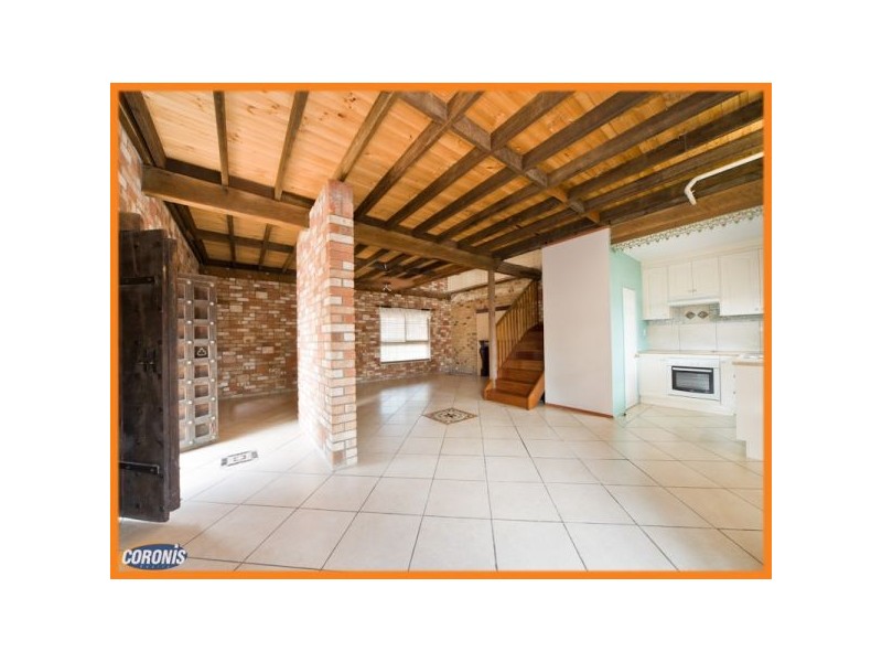 6 Mooralla Street, Bald Hills QLD 4036