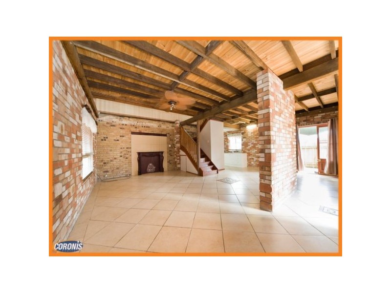 6 Mooralla Street, Bald Hills QLD 4036