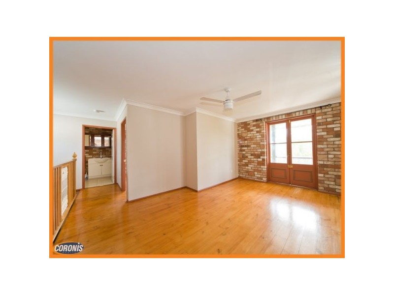 6 Mooralla Street, Bald Hills QLD 4036