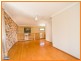 6 Mooralla Street, Bald Hills QLD 4036