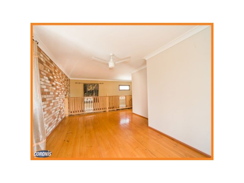 6 Mooralla Street, Bald Hills QLD 4036