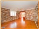 6 Mooralla Street, Bald Hills QLD 4036