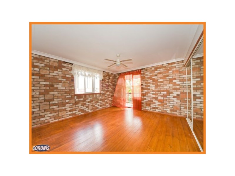6 Mooralla Street, Bald Hills QLD 4036