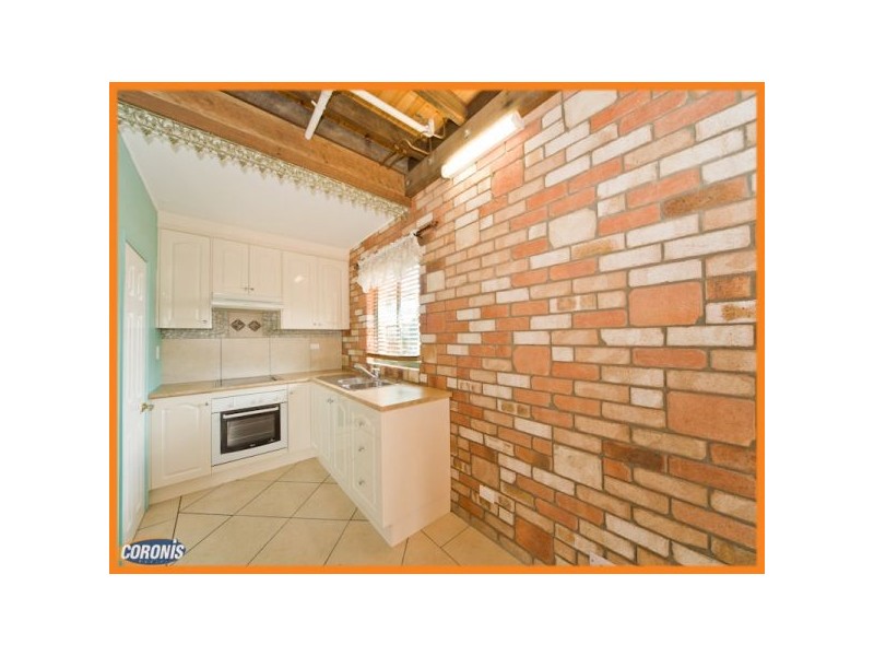 6 Mooralla Street, Bald Hills QLD 4036