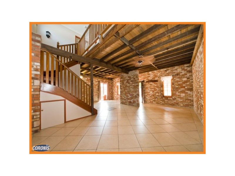 6 Mooralla Street, Bald Hills QLD 4036