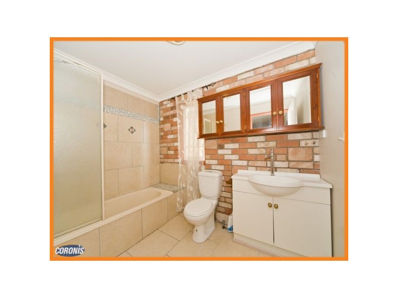 6 Mooralla Street, Bald Hills QLD 4036