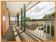 6 Mooralla Street, Bald Hills QLD 4036
