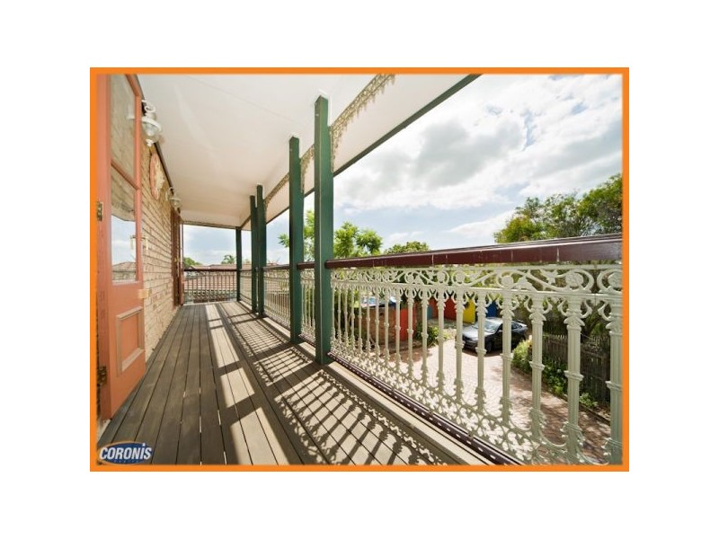 6 Mooralla Street, Bald Hills QLD 4036