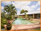 6 Mooralla Street, Bald Hills QLD 4036