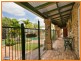 6 Mooralla Street, Bald Hills QLD 4036