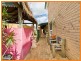 6 Mooralla Street, Bald Hills QLD 4036