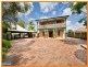6 Mooralla Street, Bald Hills QLD 4036