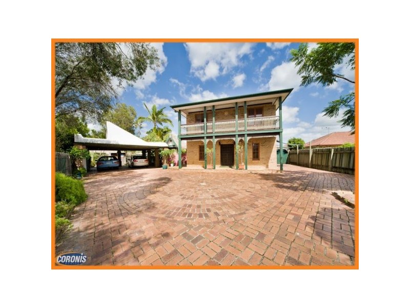 6 Mooralla Street, Bald Hills QLD 4036