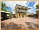 6 Mooralla Street, Bald Hills QLD 4036