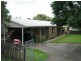 53 Brickworks Road, Kallangur QLD 4503