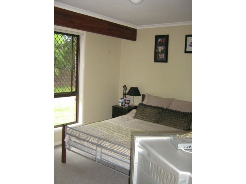 53 Brickworks Road, Kallangur QLD 4503