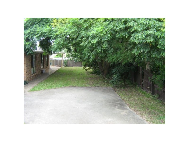 53 Brickworks Road, Kallangur QLD 4503