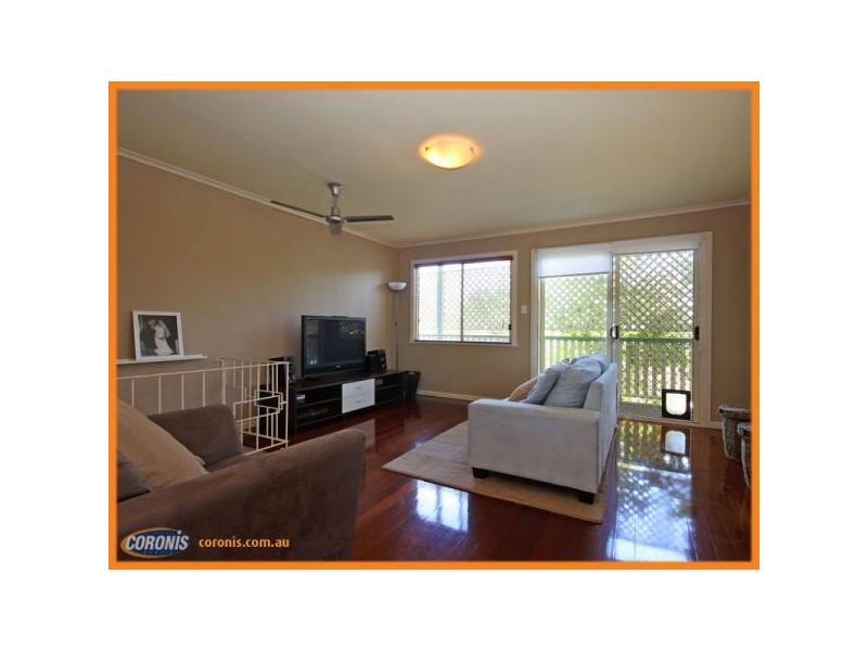 176 Lascelles Street, Brighton QLD 4017