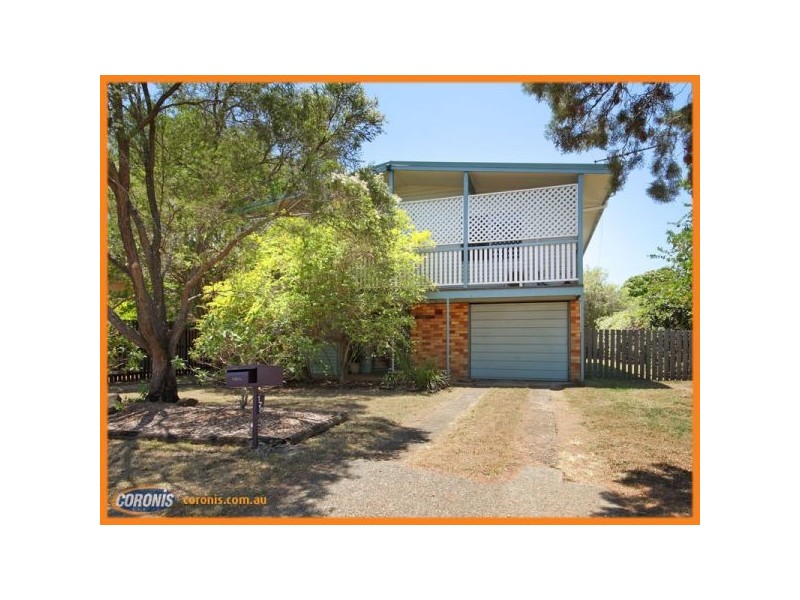 176 Lascelles Street, Brighton QLD 4017