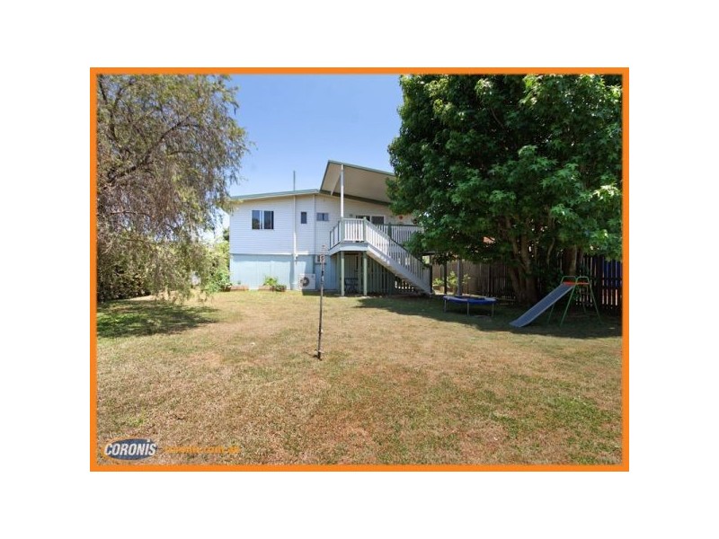 176 Lascelles Street, Brighton QLD 4017