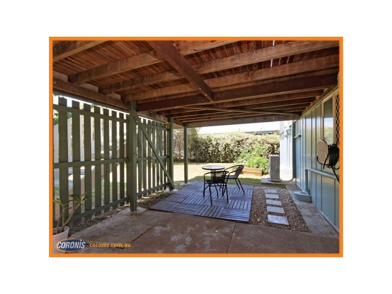 176 Lascelles Street, Brighton QLD 4017