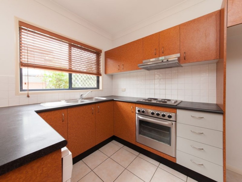 6/28 Key Street, Morningside QLD 4170