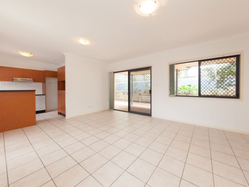 6/28 Key Street, Morningside QLD 4170