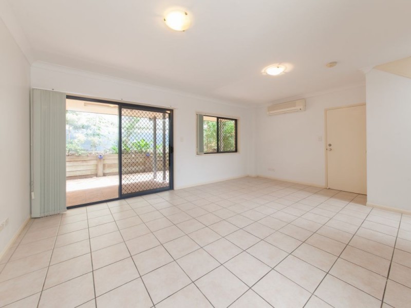 6/28 Key Street, Morningside QLD 4170