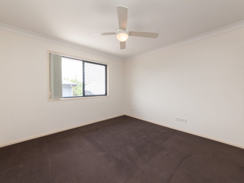 6/28 Key Street, Morningside QLD 4170