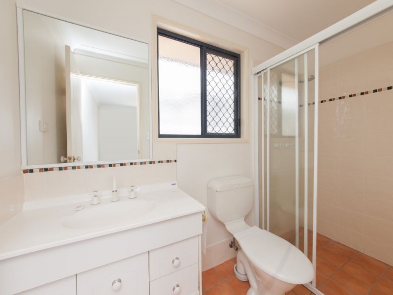 6/28 Key Street, Morningside QLD 4170