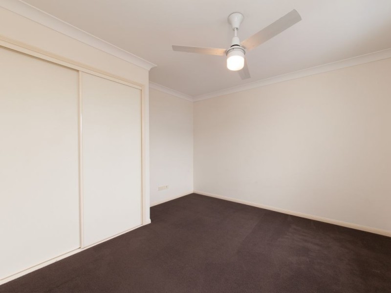 6/28 Key Street, Morningside QLD 4170