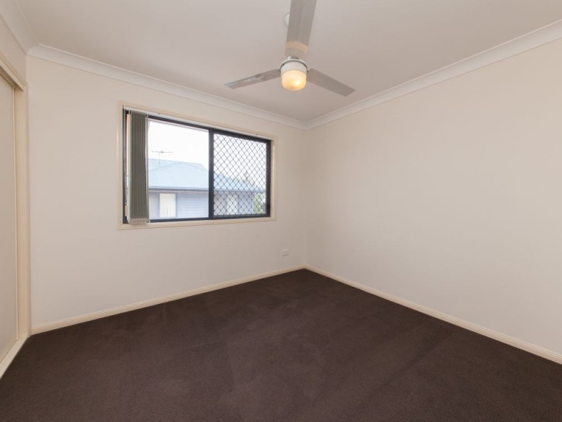 6/28 Key Street, Morningside QLD 4170