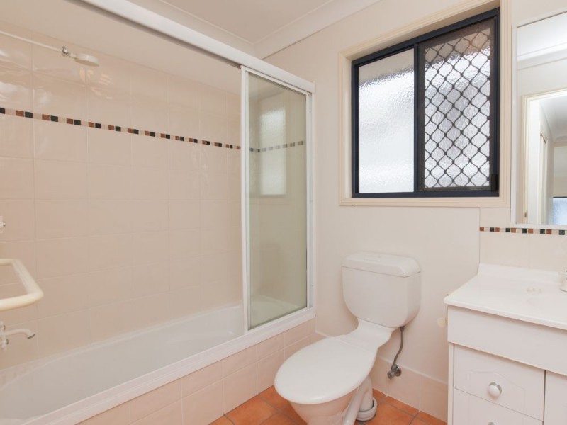 6/28 Key Street, Morningside QLD 4170