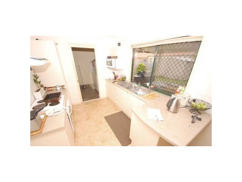 37 Craig Street, Crestmead QLD 4132