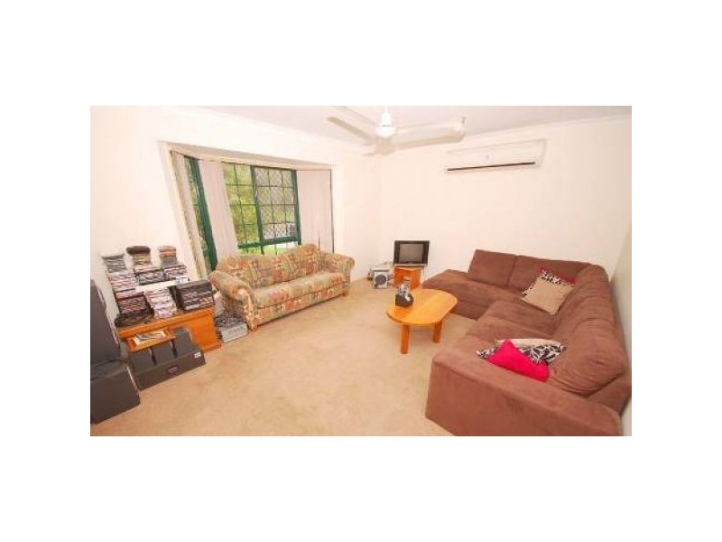 37 Craig Street, Crestmead QLD 4132