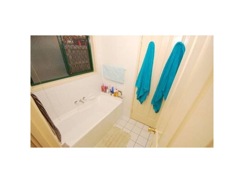 37 Craig Street, Crestmead QLD 4132